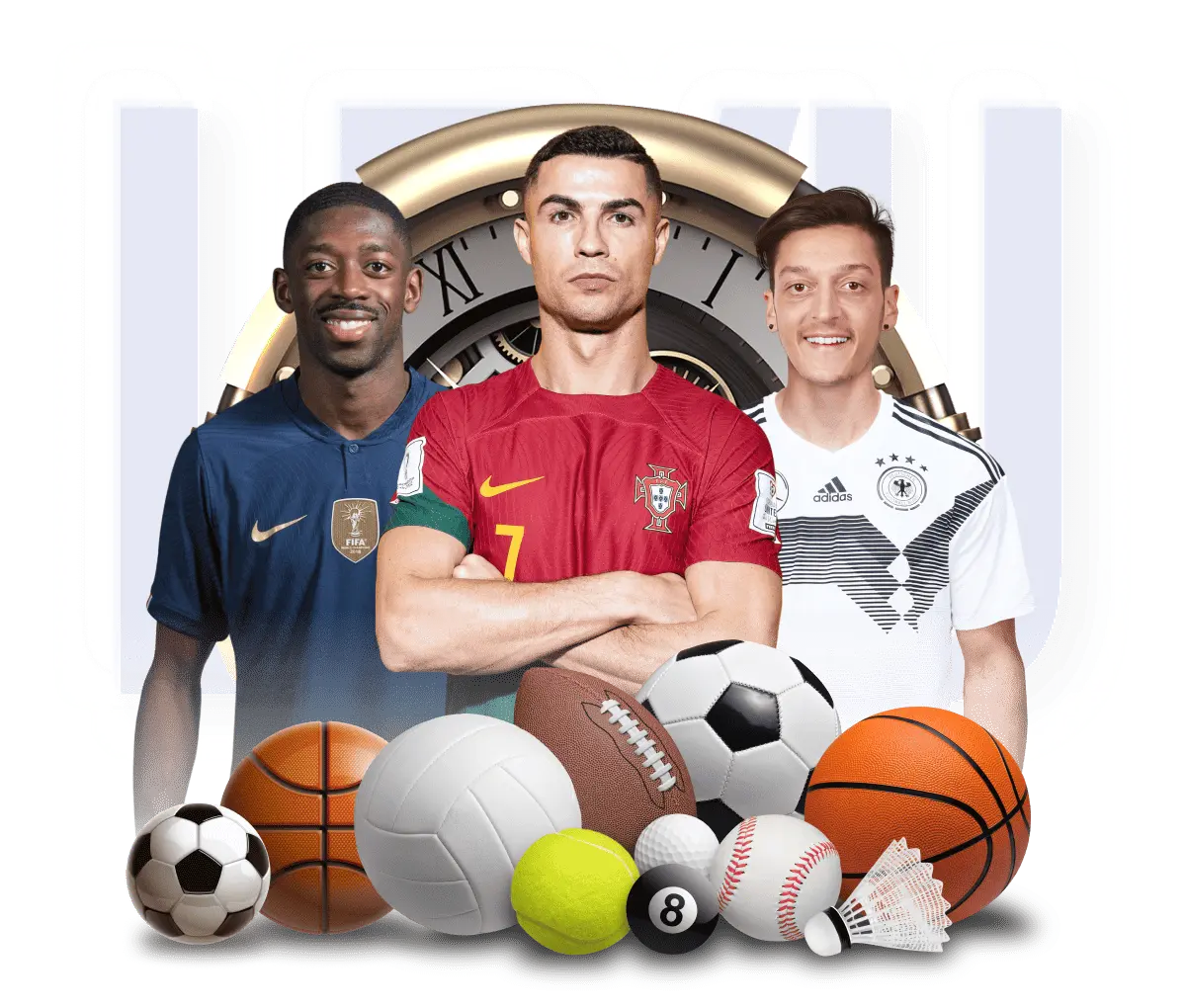 开云体育官网强大的开发者社区，丰富的线下活动，深度的终端营销合作，为开发者提供了新机遇,开云占据了全世界几乎所有网投爱好者的桌面,kaiyun拥有大批精英人才,是多少与HG、BY、OPUS、IPM四大游戏平台合作。