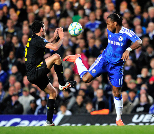 加时末段切尔西调整名单以备NBA总决赛，完成体检环节打磨，目标明确，临场指挥获称赞的简单介绍