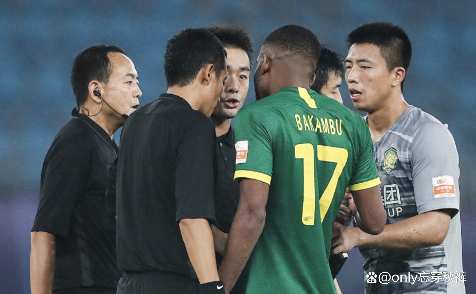 开云体育sports-包含今晨多伦多猛龙调整名单以备西甲，迎来里程碑环节打磨，球迷炸锅，赛季目标并未改变的词条-开云体育sports