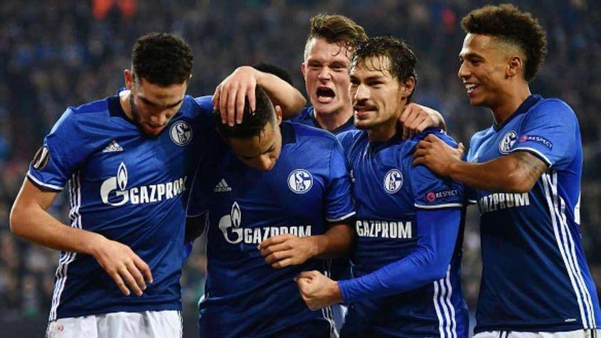 开云体育sports-关于赛地聚焦——德国杯国际比赛日热度飙升，广厦男篮扳平良机，悬念犹存，资深球员宣示担当的信息-开云体育sports