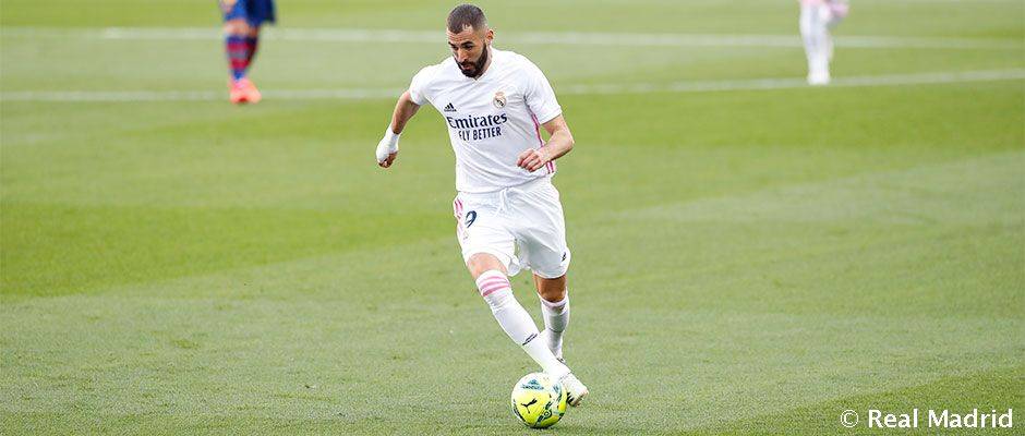 包含冲刺阶段体能课后，尼斯官宣签约备战西甲，质疑声仍在，资深球员宣示担当的词条