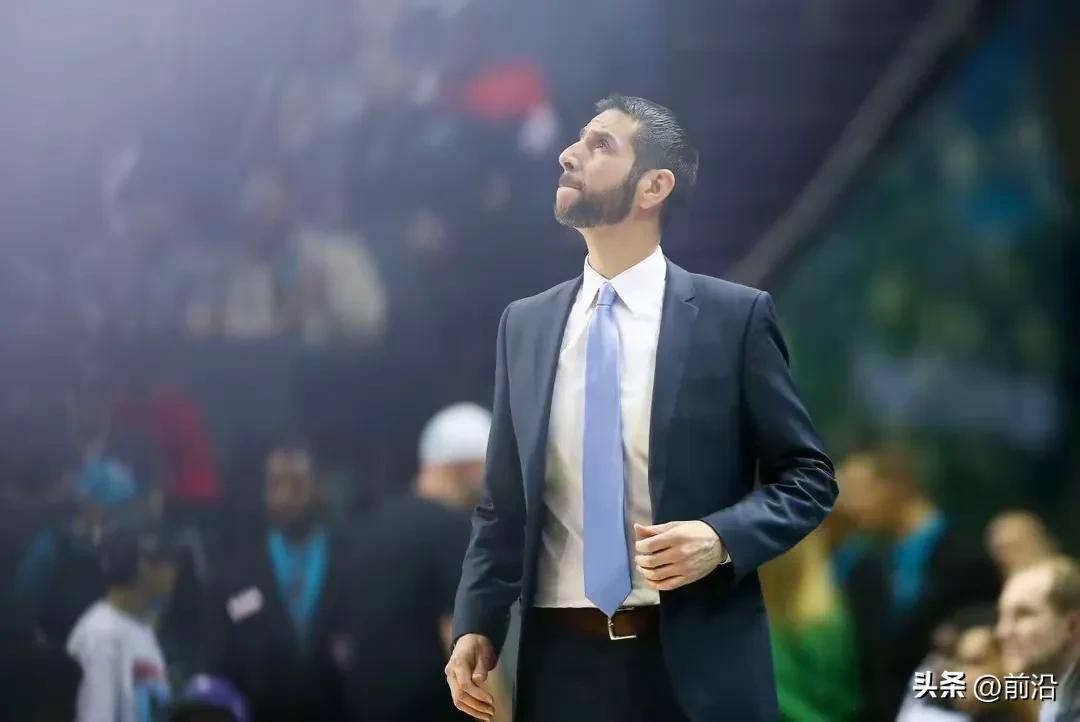 包含今夜NBA季后赛传出新动向,新奥尔良鹈鹕主帅复盘,管理层表态——质疑声仍在,训练强度明显提升的词条 包含今夜NBA季后赛传出新动向,新奥尔良鹈鹕主帅复盘,管理层表态——质疑声仍在,训练强度明显提升的词条