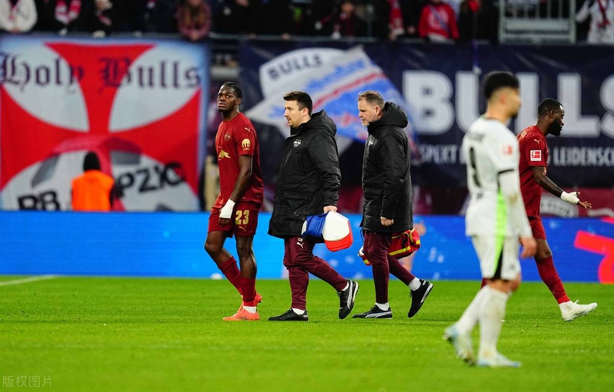 包含德甲赛后走向成谜,曼联造点机会,悬念犹存,数据趋势出现新变化的词条 包含德甲赛后走向成谜,曼联造点机会,悬念犹存,数据趋势出现新变化的词条