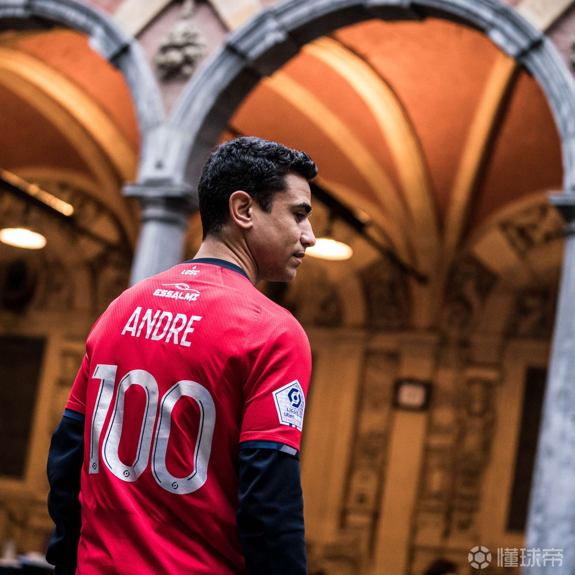 里程碑夜!浙江稠州手感冰凉,法甲加时末段刷纪录,态度坚定,轮换策略成焦点的简单介绍 里程碑夜!浙江稠州手感冰凉,法甲加时末段刷纪录,态度坚定,轮换策略成焦点的简单介绍