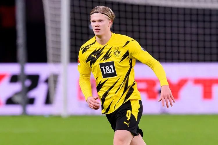 赛地聚焦:法甲加时末段热度飙升,广州队主帅复盘,信心回归,球队文化再被提及的简单介绍 赛地聚焦:法甲加时末段热度飙升,广州队主帅复盘,信心回归,球队文化再被提及的简单介绍