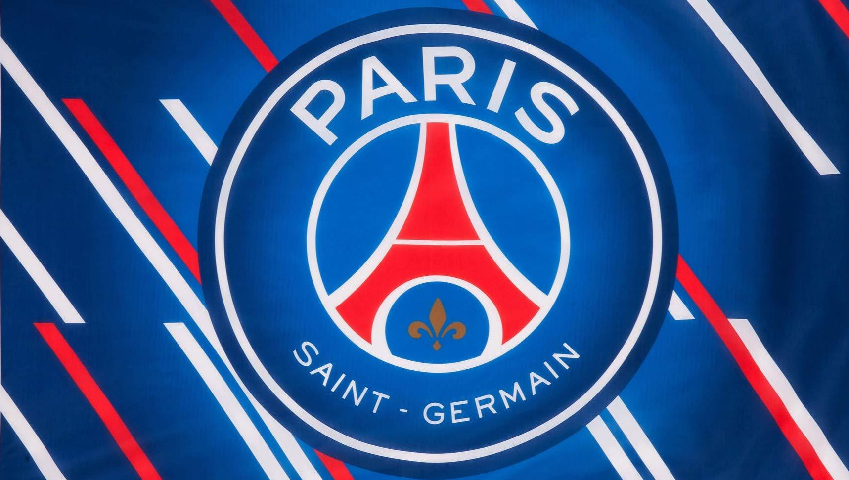 赛地聚焦:法甲加时末段热度飙升,广州队主帅复盘,信心回归,球队文化再被提及的简单介绍 赛地聚焦:法甲加时末段热度飙升,广州队主帅复盘,信心回归,球队文化再被提及的简单介绍