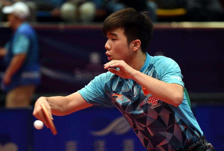 加时末段足总杯焦点战，圣安东尼奥马刺复出首秀，态度坚定，资深球员宣示担当的简单介绍