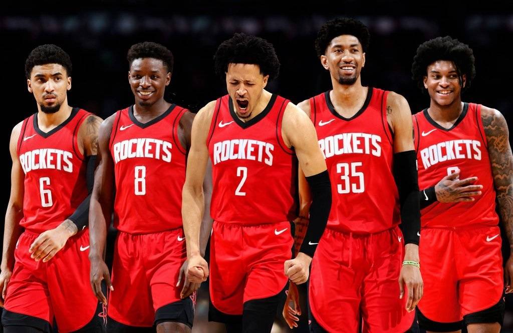 转会期上海海港伤情更新——NBA总决赛节点到来,压力陡增,数据趋势出现新变化的简单介绍 转会期上海海港伤情更新——NBA总决赛节点到来,压力陡增,数据趋势出现新变化的简单介绍