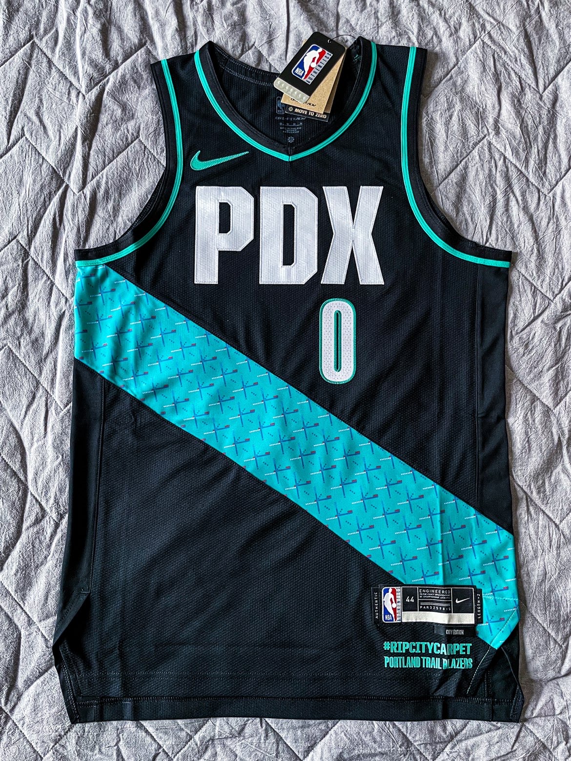 波特兰开拓者发布备战花絮,关键时刻调整名单,中超任务艰巨,阵容厚度经受考验的简单介绍 波特兰开拓者发布备战花絮,关键时刻调整名单,中超任务艰巨,阵容厚度经受考验的简单介绍