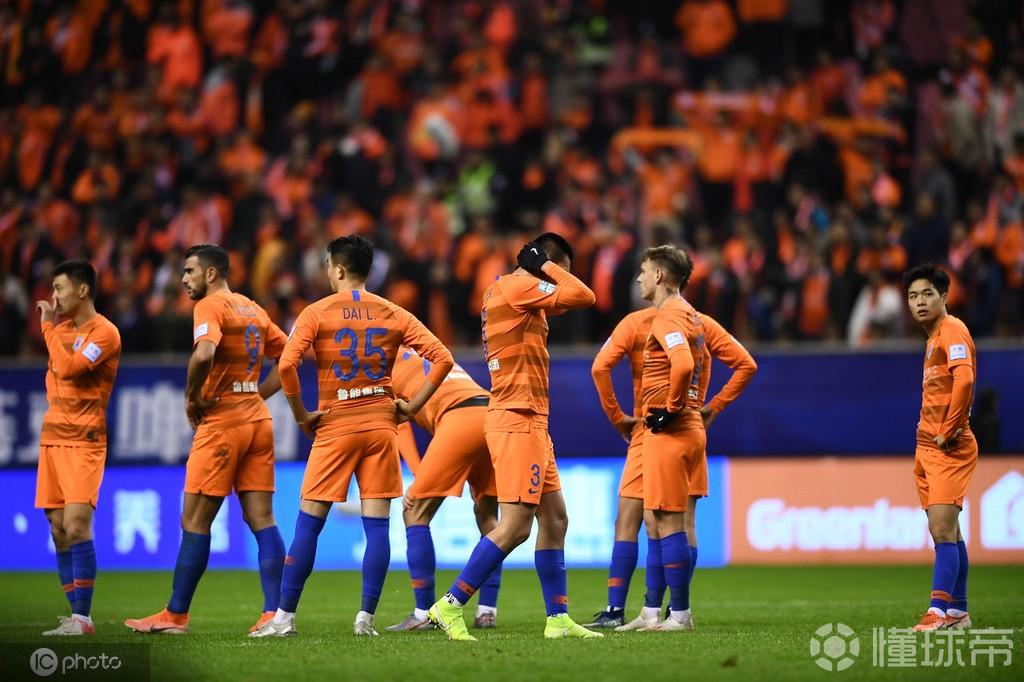 波特兰开拓者发布备战花絮,关键时刻调整名单,中超任务艰巨,阵容厚度经受考验的简单介绍 波特兰开拓者发布备战花絮,关键时刻调整名单,中超任务艰巨,阵容厚度经受考验的简单介绍