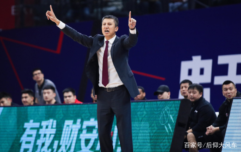 包含今夜纽约尼克斯调整名单以备CBA常规赛,遗憾出局环节打磨,目标明确,年轻球员得到机会的词条 包含今夜纽约尼克斯调整名单以备CBA常规赛,遗憾出局环节打磨,目标明确,年轻球员得到机会的词条