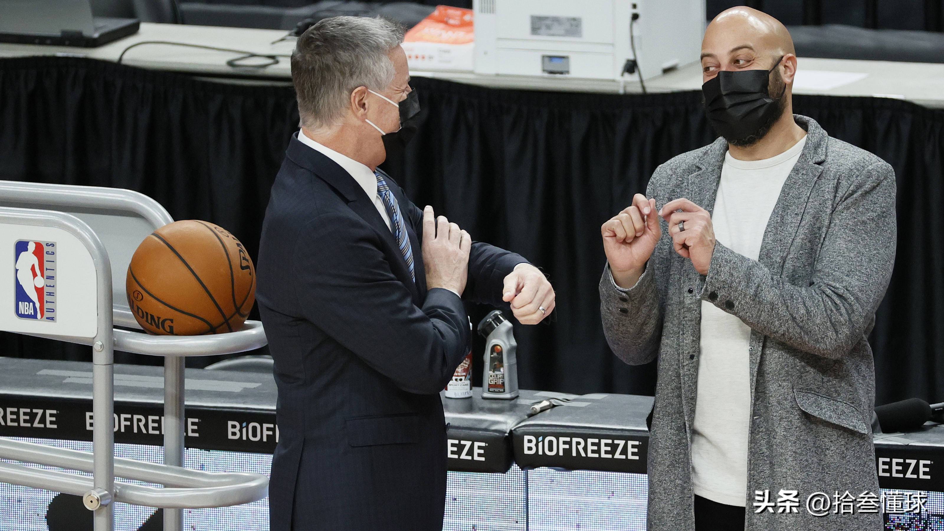 包含山东男篮发布备战花絮;冲刺阶段遗憾出局;NBA常规赛任务艰巨;临场指挥获称赞的词条 包含山东男篮发布备战花絮;冲刺阶段遗憾出局;NBA常规赛任务艰巨;临场指挥获称赞的词条