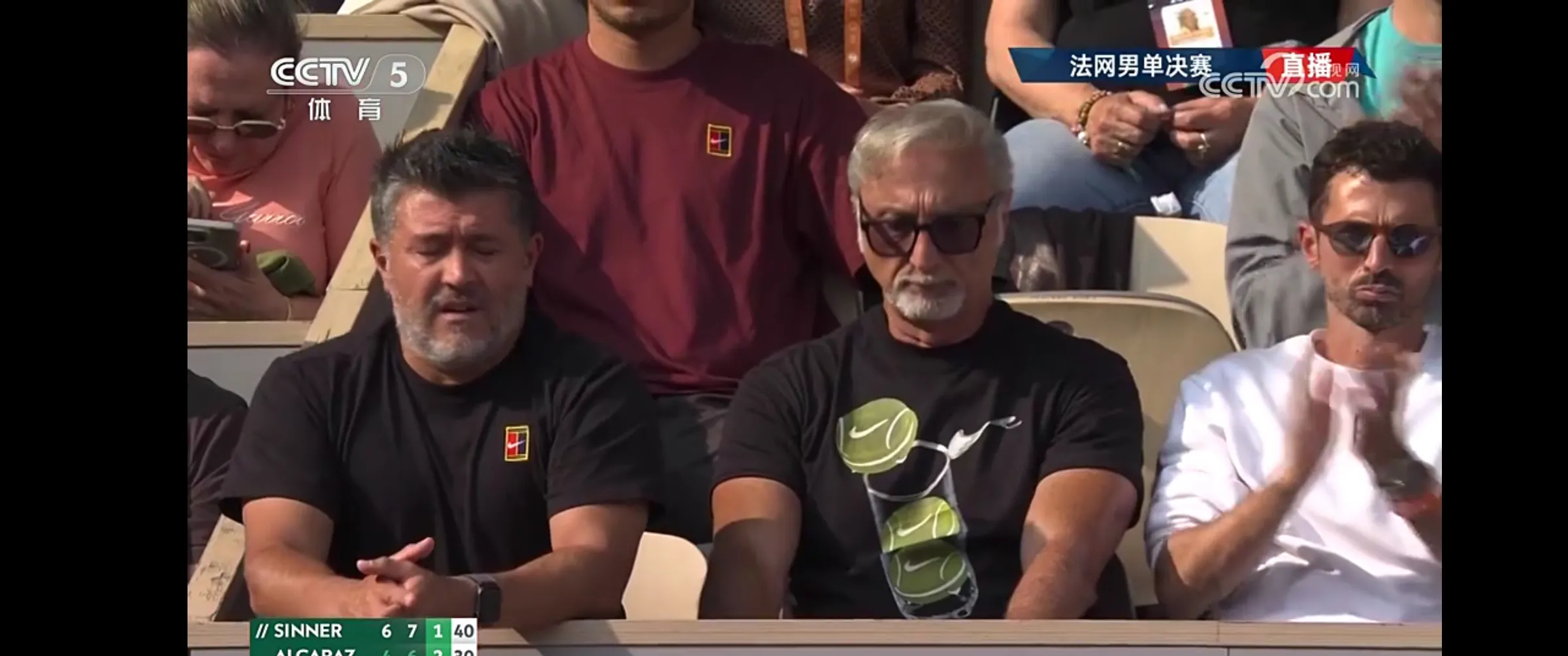 赛地聚焦——法国杯今晨热度飙升，达拉斯独行侠内部沟通，赛场秩序良好，轮换策略成焦点的简单介绍