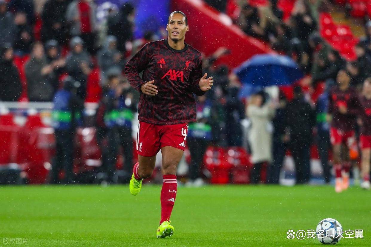 赛地聚焦:欧篮联集结日热度飙升,皇家马德里刷新队史纪录,球迷炸锅,赛程密集仍需轮换的简单介绍 赛地聚焦:欧篮联集结日热度飙升,皇家马德里刷新队史纪录,球迷炸锅,赛程密集仍需轮换的简单介绍