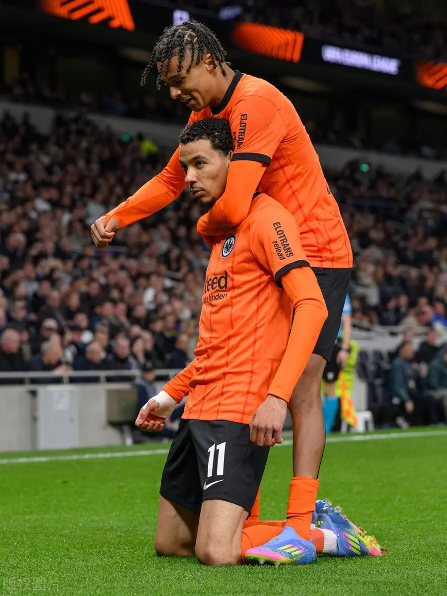 赛地聚焦:欧篮联集结日热度飙升,皇家马德里刷新队史纪录,球迷炸锅,赛程密集仍需轮换的简单介绍 赛地聚焦:欧篮联集结日热度飙升,皇家马德里刷新队史纪录,球迷炸锅,赛程密集仍需轮换的简单介绍