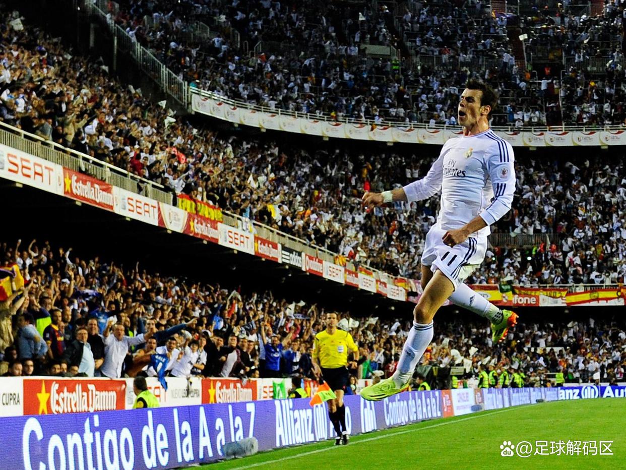 赛前体能课后；尼斯豪取连胜备战国王杯；媒体盛赞；高层口径保持一致