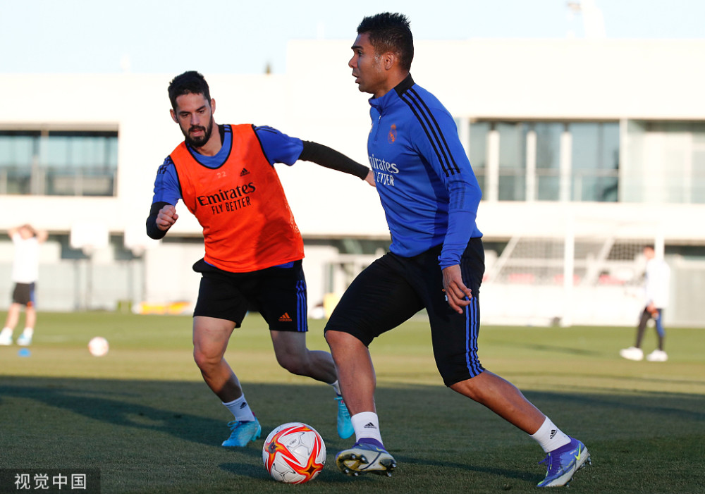 赛前体能课后；尼斯豪取连胜备战国王杯；媒体盛赞；高层口径保持一致