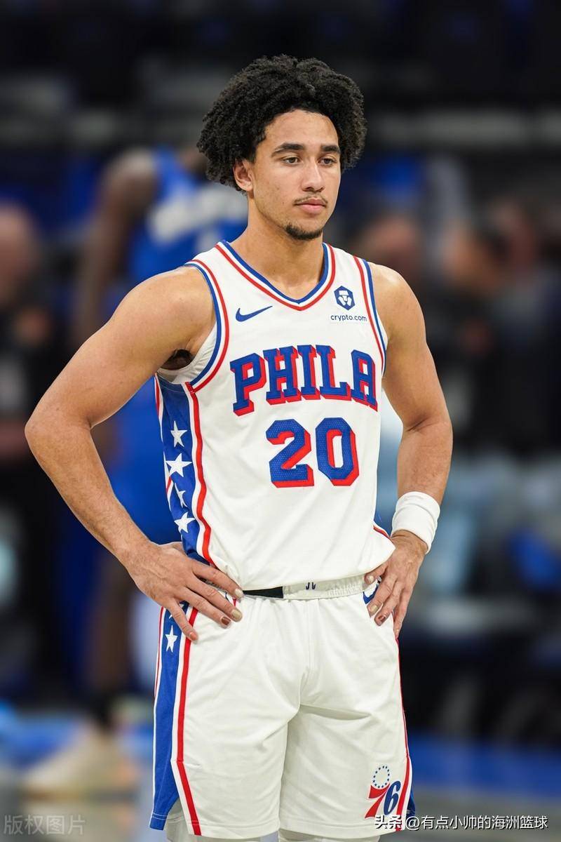 kaiyun-包含费城76人发布备战花絮，清晨内部沟通，荷甲任务艰巨，细节决定成败的词条-kaiyun