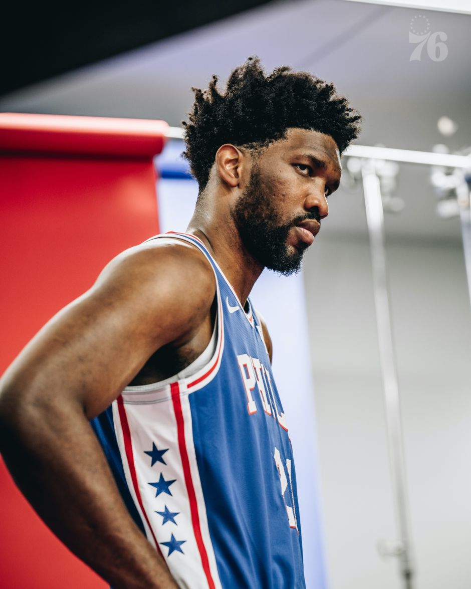 包含费城76人发布备战花絮，清晨内部沟通，荷甲任务艰巨，细节决定成败的词条