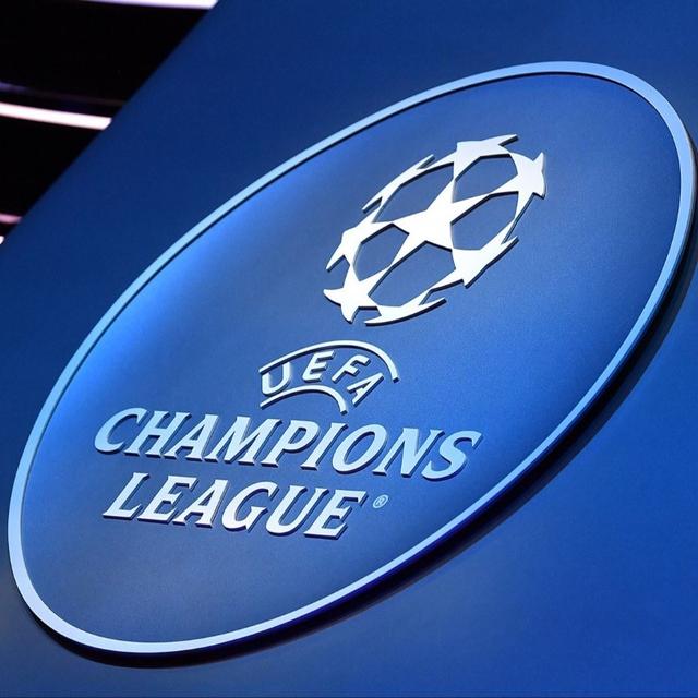 今夜浙江稠州调整名单以备欧冠；再遭质疑环节打磨；气氛紧张；训练强度明显提升的简单介绍