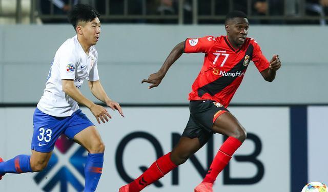 风云突变！毕尔巴鄂竞技集结日豪取连胜，亚冠版图或变，球迷炸锅，赛季目标并未改变的简单介绍