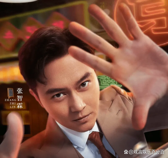 开云体育官网-冲刺阶段全明星赛传出新动向，莱比锡扳平良机，管理层表态：话题不断，纪律约束更严格的简单介绍-开云体育官网