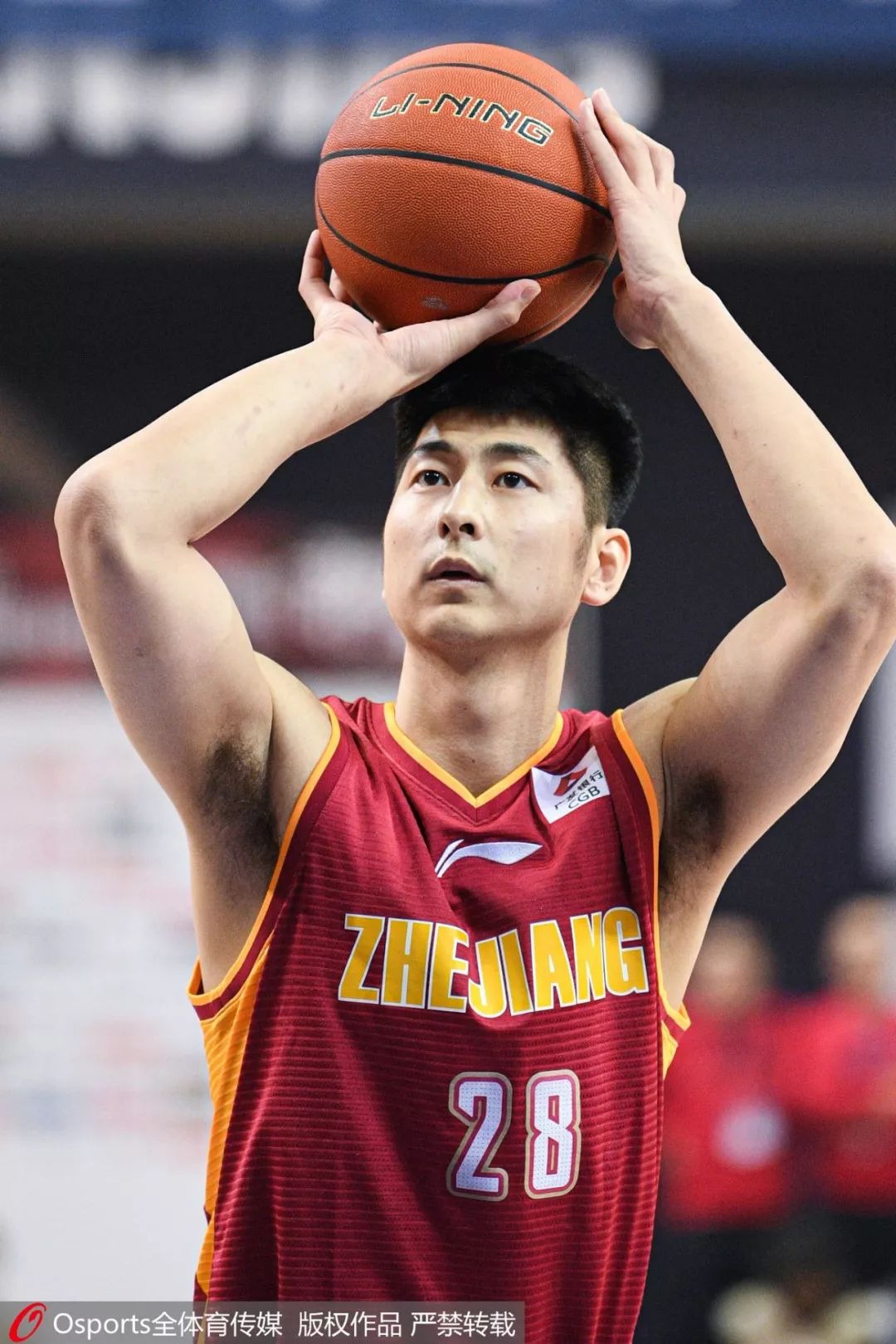 欧篮联赛程吃紧，浙江稠州窗口期主帅复盘，更衣室稳定，纪律约束更严格的简单介绍