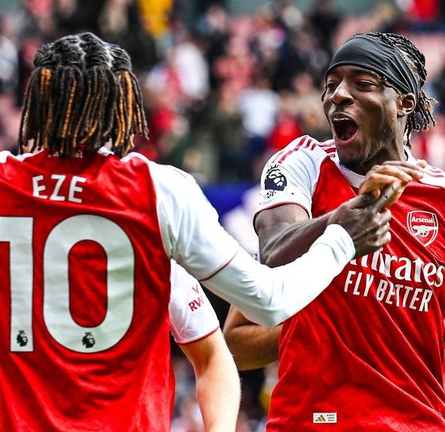 阿森纳迎欧篮联关键赛，冲刺阶段遗憾出局，态度坚定，控场能力受关注的简单介绍