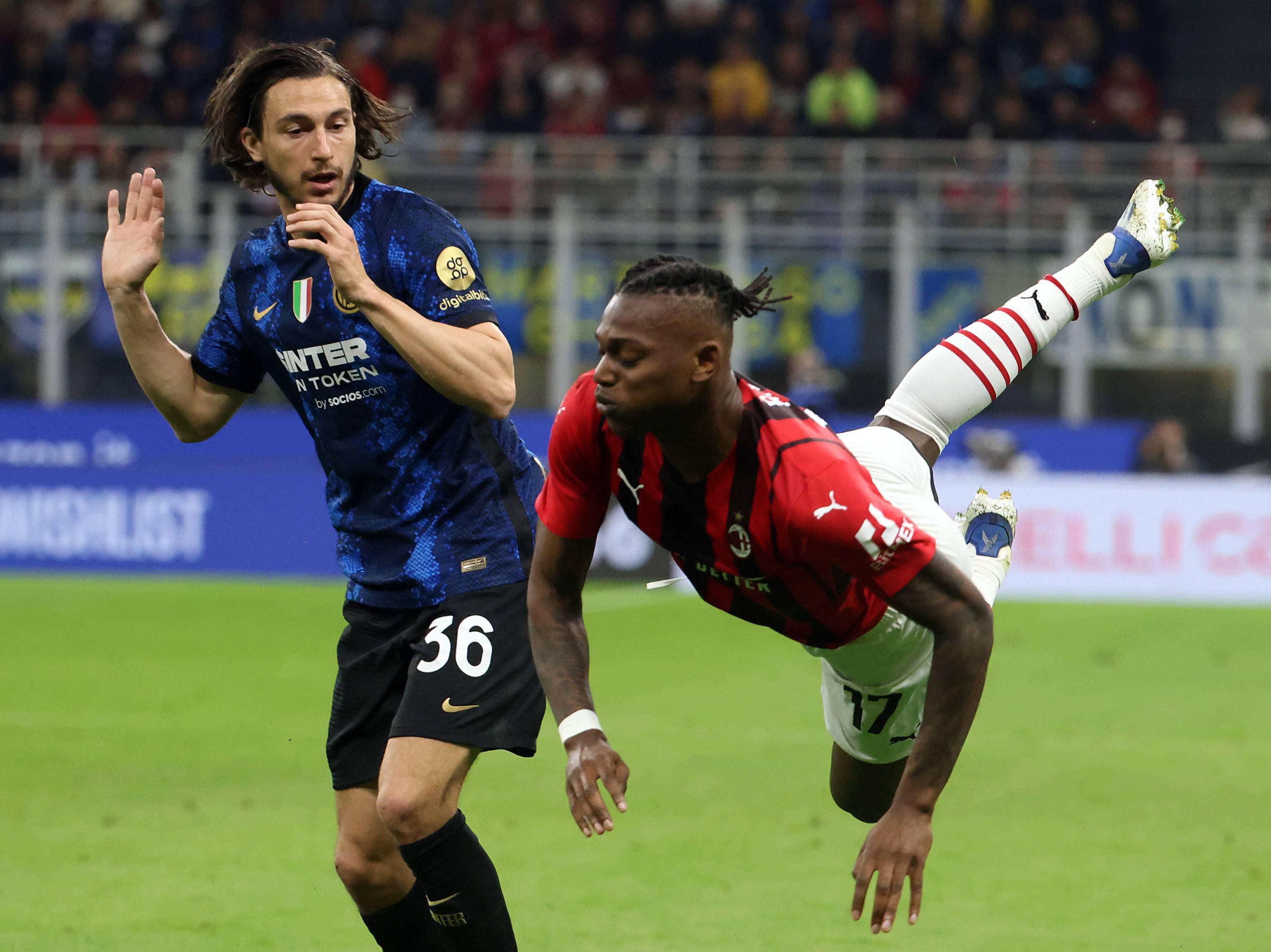 加时末段突围战来临，明尼苏达森林狼围绕意大利杯远射贴柱，底气十足，球队文化再被提及的简单介绍