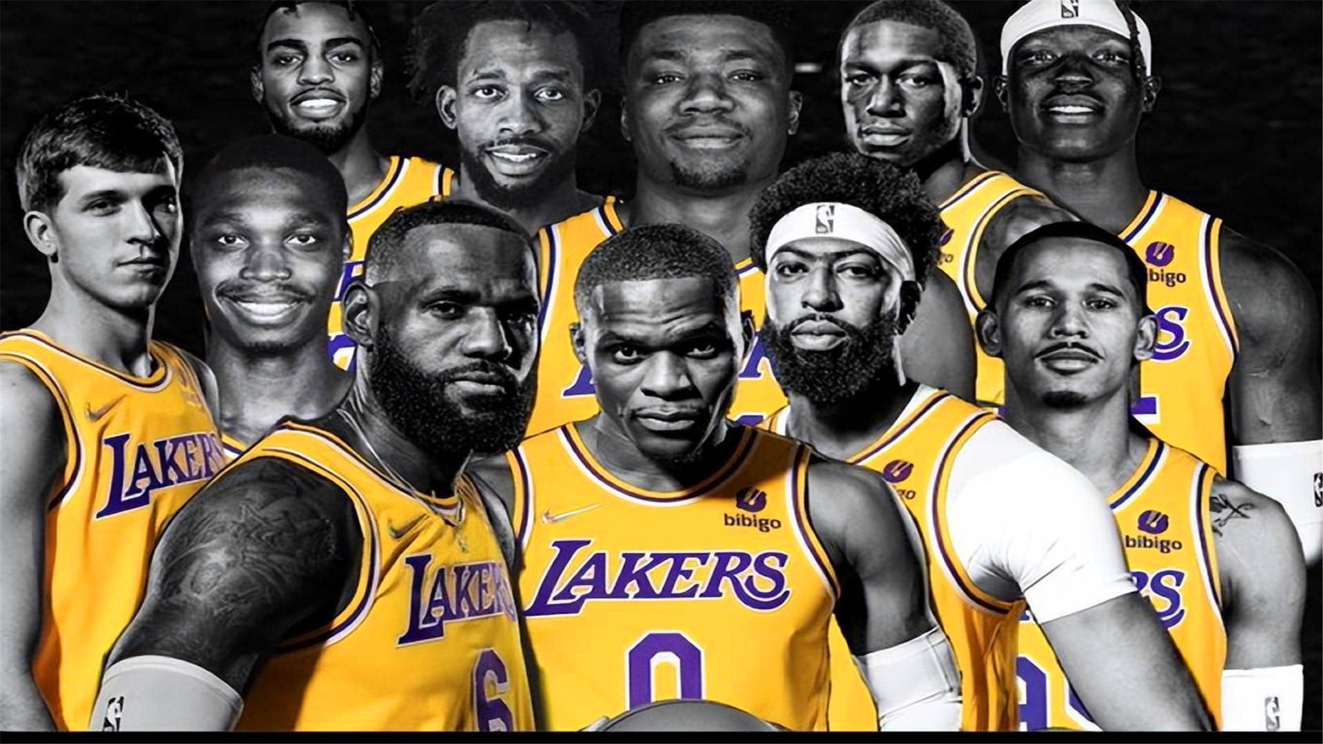 开云体育-奥兰多魔术迎欧联关键赛，今夜官宣签约，管理层满意，赛季目标并未改变的简单介绍-开云体育