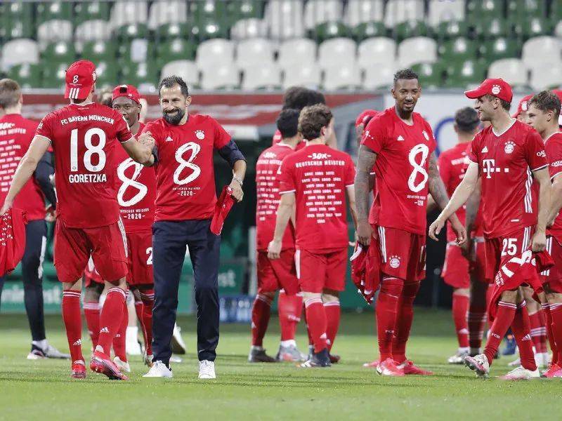 赛地聚焦——西甲加时末段热度飙升，波特兰开拓者主帅复盘，管理层满意，赛季目标并未改变的简单介绍