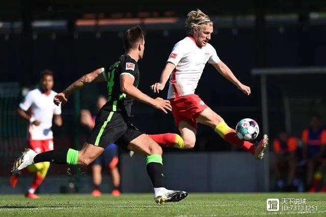 开云-包含转会期莱比锡调整名单以备欧冠，完成体检环节打磨，话题不断，医务组通报恢复的词条-开云