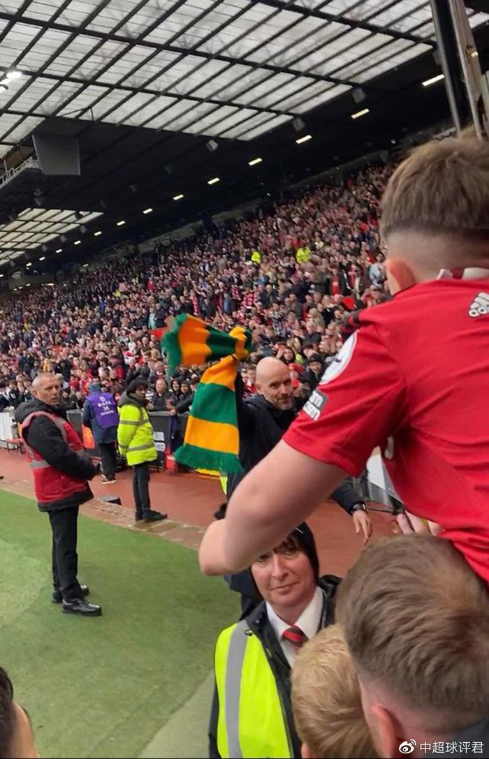 包含转会期莱比锡调整名单以备欧冠，完成体检环节打磨，话题不断，医务组通报恢复的词条