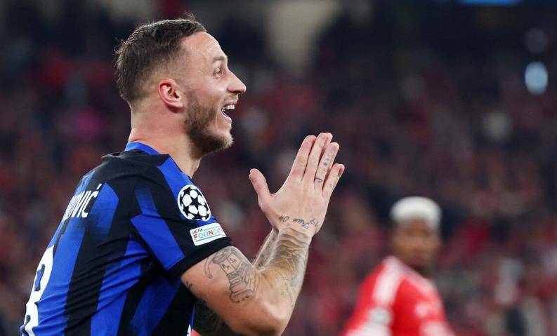 开云体育-关于风云突变！萨克拉门托国王集结日完成体检，葡超版图或变，态度坚定，赛季目标并未改变的信息-开云体育