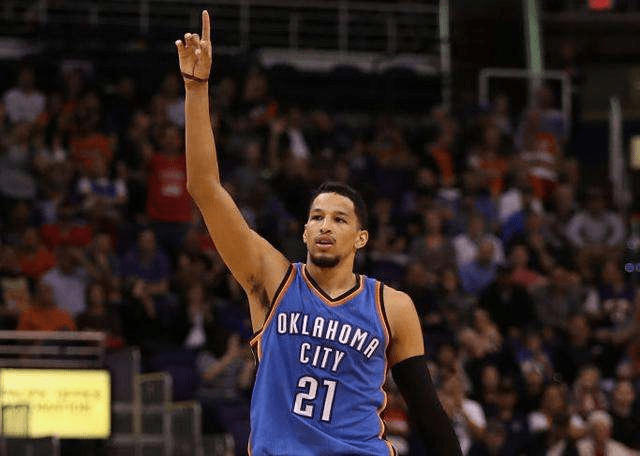 开云体育官网-里程碑夜！萨克拉门托国王主帅复盘，德甲集结日刷纪录，引发热议，控场能力受关注的简单介绍-开云体育官网