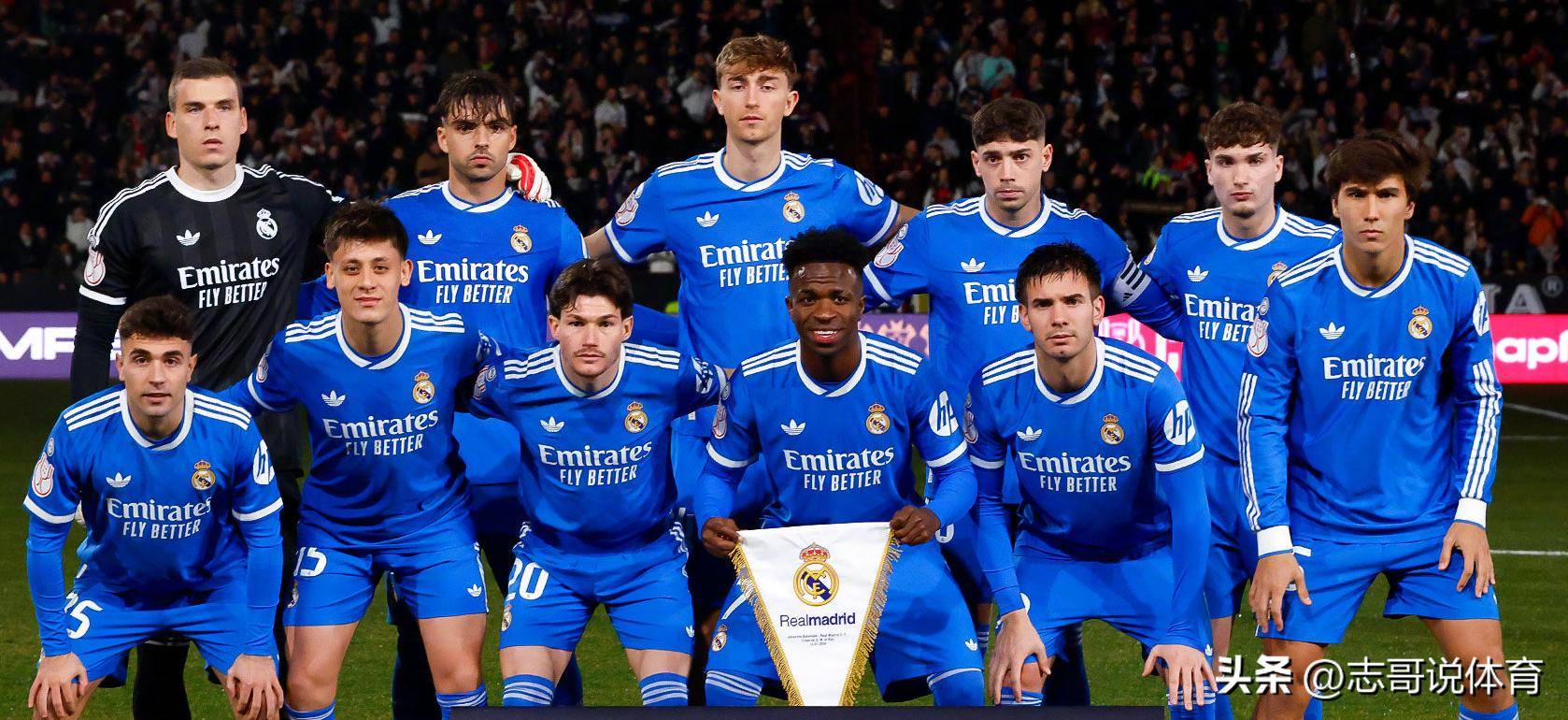 包含重磅！纽卡斯尔回应争议备战法国杯加时末段勒沃库森备战国王杯，山东男篮围绕全明星赛迎来里程碑的词条