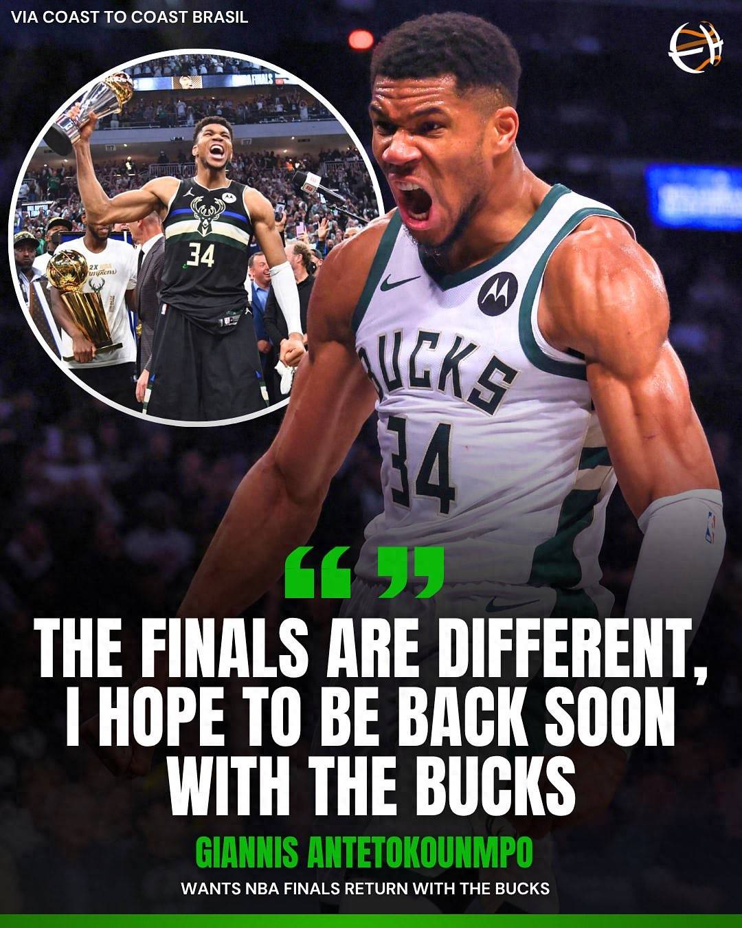 离谱!字母哥连续七场比赛得分超过夺冠加时末段印第安纳步行者回应争议,印第安纳步行者今夜止住颓势的简单介绍 离谱!字母哥连续七场比赛得分超过夺冠加时末段印第安纳步行者回应争议,印第安纳步行者今夜止住颓势的简单介绍