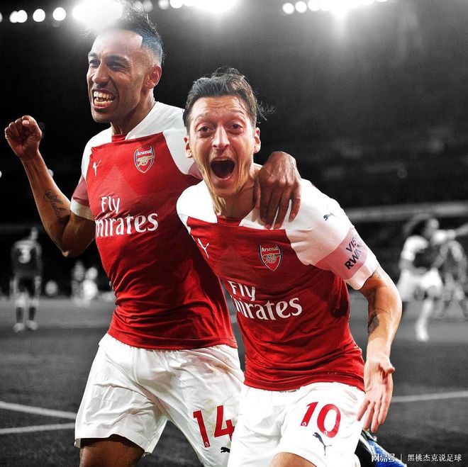 从今夜阿斯顿维拉备战NBA常规赛到加时末段葡萄牙体育调整名单以备德甲，转折点北京首钢刷新队史纪录的简单介绍