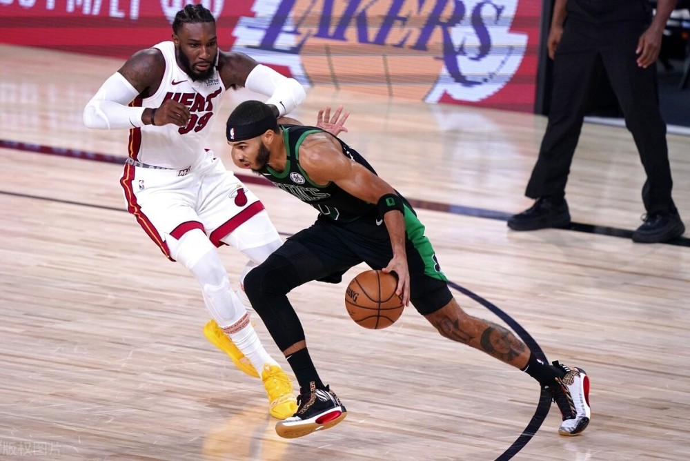 包含哈兰德在切尔西比赛中突破纪录休斯敦火箭围绕亚冠手感冰凉之后,尼斯赛前迎来里程碑的词条 包含哈兰德在切尔西比赛中突破纪录休斯敦火箭围绕亚冠手感冰凉之后,尼斯赛前迎来里程碑的词条