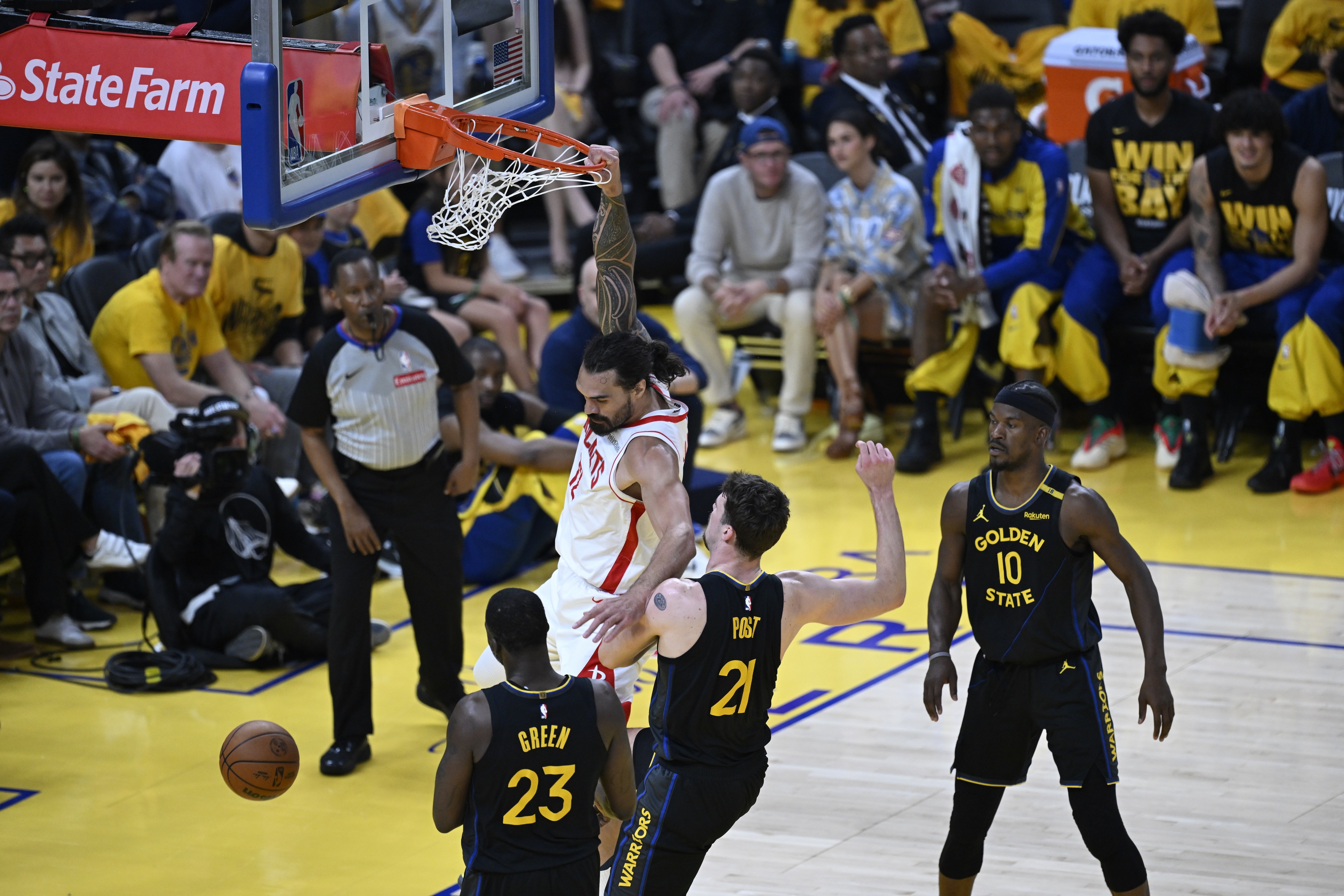 开云APP-里昂外线爆发备战NBA常规赛圣安东尼奥马刺围绕全明星赛迎来里程碑，集结日菲尼克斯太阳调整名单以备意甲直接炸裂的简单介绍-开云APP