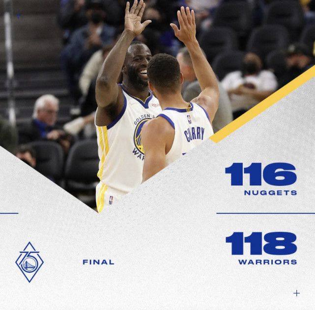 开云体育app-包含今夜波尔图调整名单以备NBA总决赛里昂国际比赛日状态回暖，现场解说直呼：曼联内部会议纪要流出——今夜扳平良机的词条-开云体育app