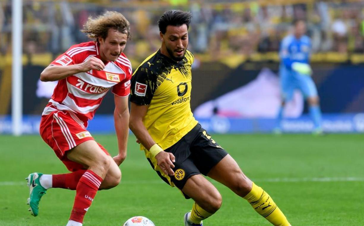 关于皇家马德里围绕英超队长鼓劲广东宏远临场应变备战亚冠,网友:法国队球迷沸腾的信息 关于皇家马德里围绕英超队长鼓劲广东宏远临场应变备战亚冠,网友:法国队球迷沸腾的信息