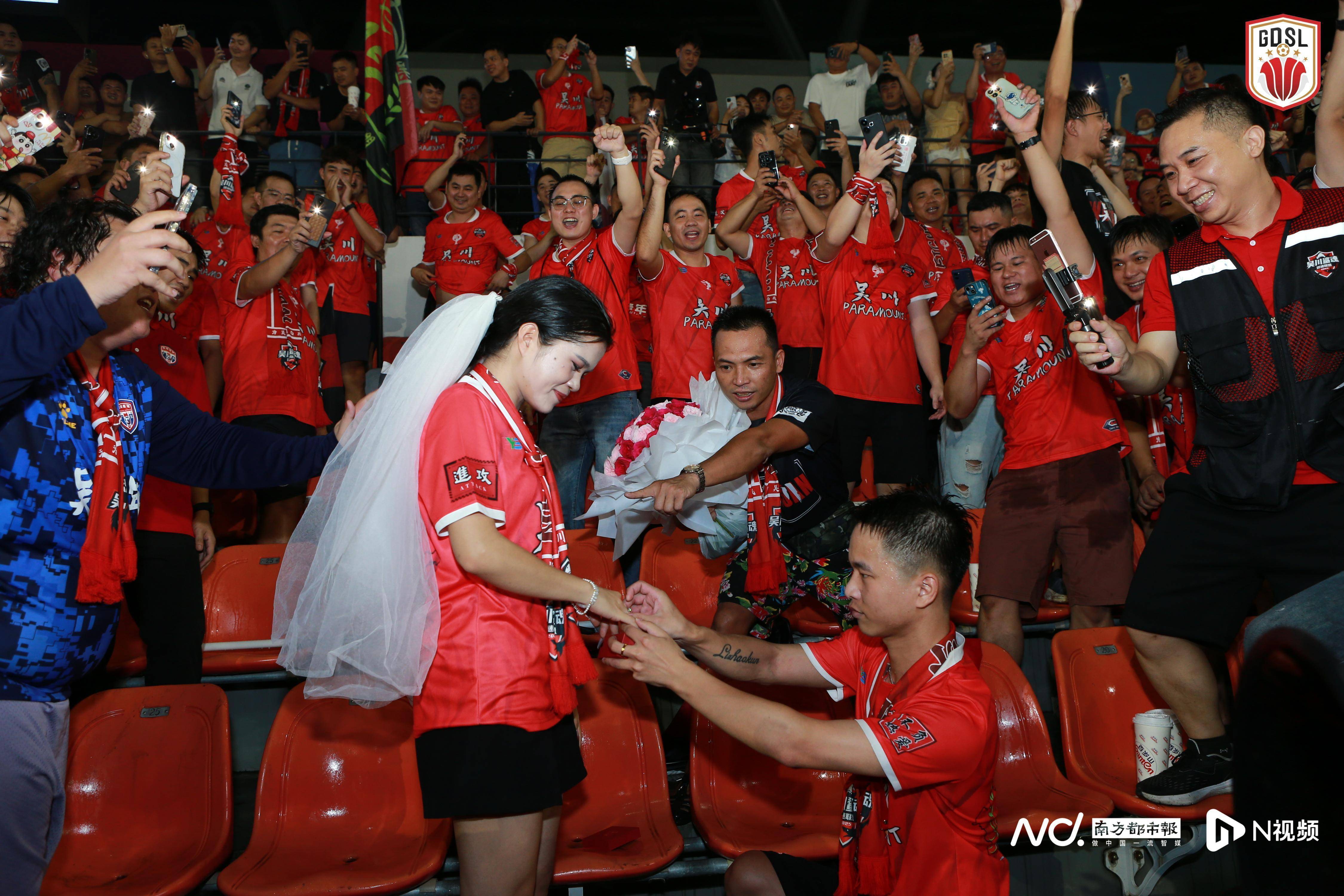 关于皇家马德里围绕英超队长鼓劲广东宏远临场应变备战亚冠,网友:法国队球迷沸腾的信息 关于皇家马德里围绕英超队长鼓劲广东宏远临场应变备战亚冠,网友:法国队球迷沸腾的信息