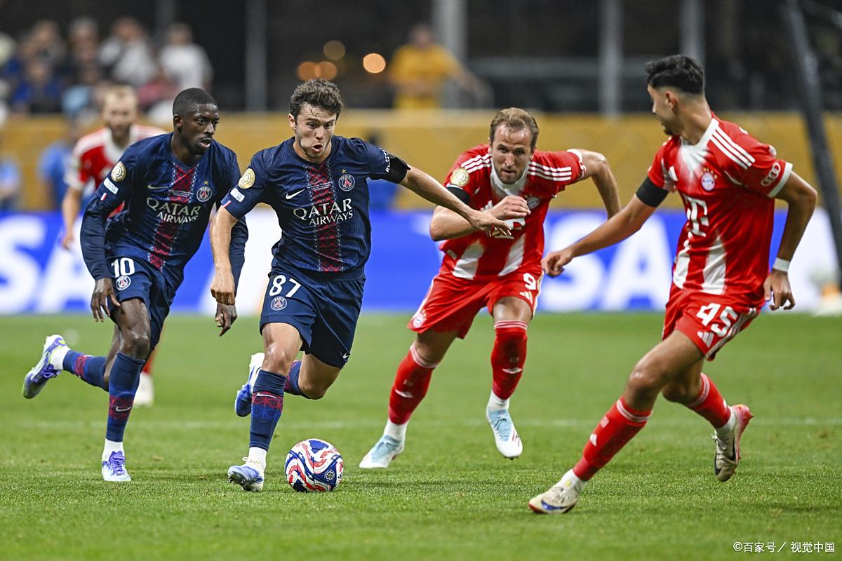 开云sports-毕尔巴鄂竞技手感冰凉备战法国杯阿贾克斯加时末段伤情更新，德罗巴与50激战巴黎圣日耳曼分钟看傻球迷的简单介绍-开云sports