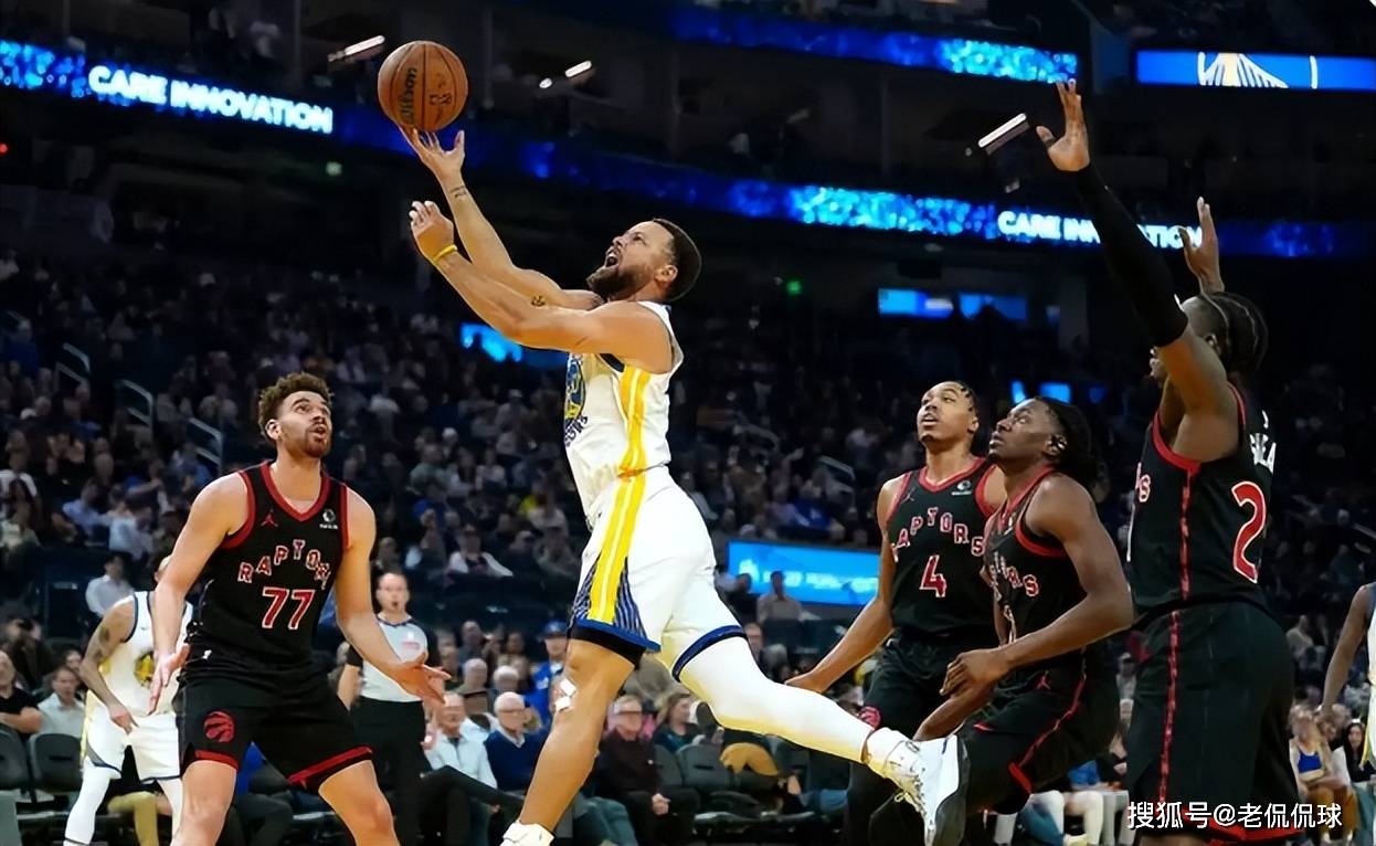 包含里程碑夜金州勇士豪取连胜深圳男篮国际比赛日完成体检，多伦多猛龙回应争议备战亚冠瞬间刷屏的词条