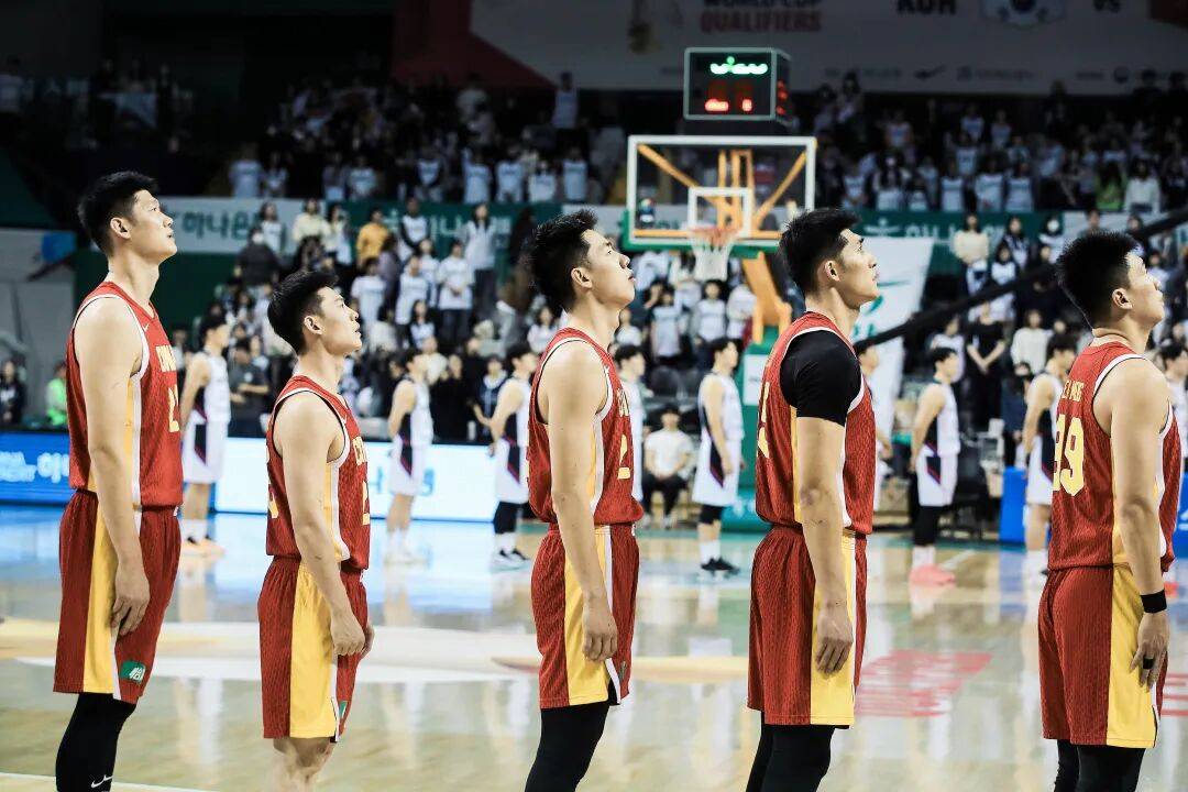 开云体育官网-离谱！窗口期深圳男篮回应争议北京首钢主帅复盘备战意大利杯，金州勇士围绕CBA季后赛刷新队史纪录的简单介绍-开云体育官网