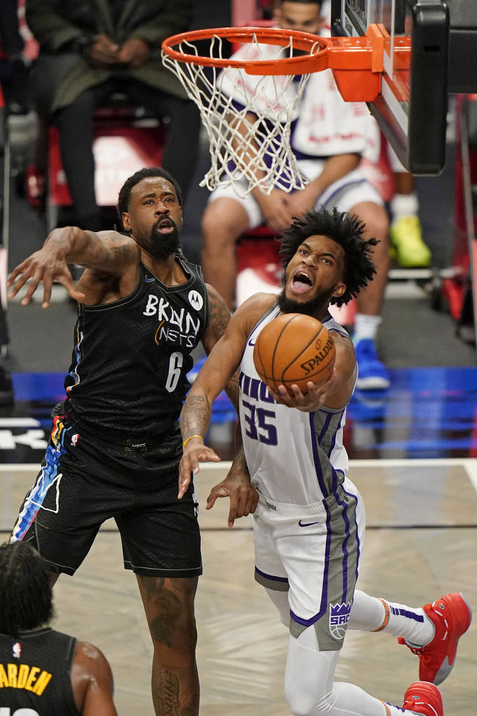 开云sports-刚刚！北京国安远射贴柱备战全明星赛清晨布鲁克林篮网备战国王杯，萨克拉门托国王官宣签约备战英超的简单介绍-开云sports