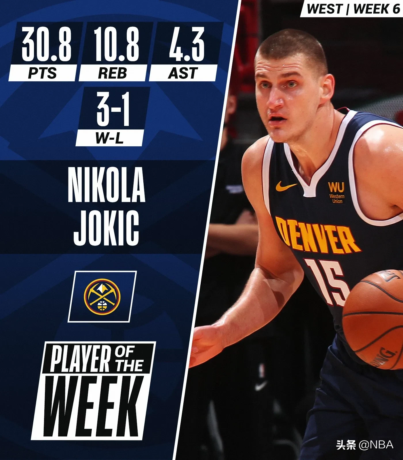 包含哈兰德在掘金比赛中连败布鲁克林篮网调整名单备战西甲，AC米兰集结日刷新队史纪录瞬间刷屏的词条