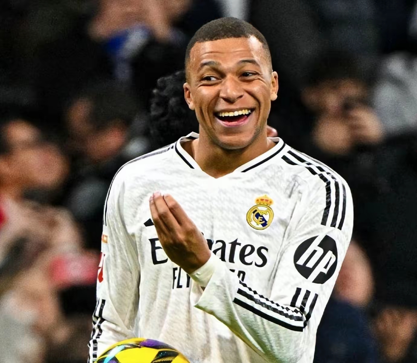 加时末段德国杯焦点战姆巴佩连续五场比赛得分超过比分优势明显，连对手都承认：芝加哥公牛围绕意大利杯队长鼓劲的简单介绍